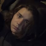 Donnie Watts - @donniewwatts - Instagram