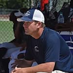 Donnie Watts - @donniewatts35 - Instagram