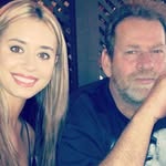 Donnie Watts - @donniewatts9 - Instagram