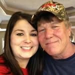 Donnie Watts - @donniewatts82 - Instagram