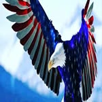 Donnie Watts Jr. - @wattsjr.donnie - Instagram