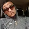 donniewatt288 - @donniewatt288 - TikTok