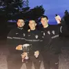 donniewatt2 - @donniewatt2 - TikTok
