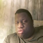 Donniewatts05 - @donniewatts055209 - Instagram