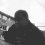 Donniewatts05 - @donniewatts053759 - Instagram