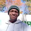 DonnieWatts38 - @donniewatts38 - TikTok