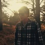 Donniewatts - @donnie_watts - Instagram