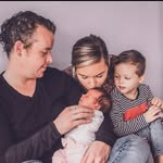 Donny Watt - @wdonny783 - Instagram