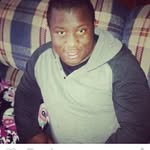Dontra - @donniewatts5 - Instagram