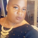 Dontra Watts - @wattsdonnie45 - Instagram