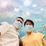 Wuttichai Wattatham - @donnie_wattatham - Instagram