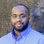 Donald Jackson - @donnie.wayne.jr - Instagram