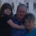 Donald Wayne - Facebook