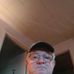 Donald Wayne - Facebook