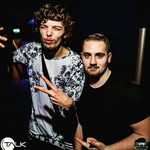 Donnie Breezy Wayne - @donniewayne94 - Instagram