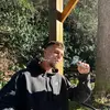 Donnie - @donniewayne0526 - TikTok