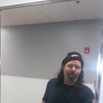 Donnie Gray - @donnie.wayne.gray - Instagram