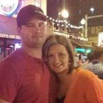 Donnie Johnson - @donnie_wayne_johnson - Instagram