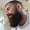 donnie_wayne219 - @donnie_wayne219 - TikTok