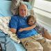 Donnie Wayne - Facebook