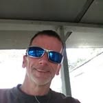 donnie wayne - @donnywayne77 - Instagram