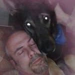 Donnie Wayne - @donniewayne69 - Instagram