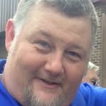 Donnie Wayne - @cableguy7499 - Instagram