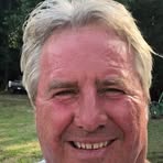 Donnie Wayne - Facebook