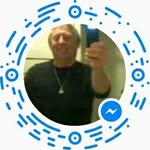 Donnie Wayne - @donniewayne6669 - Instagram