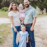 Donnie Wayne - @dwbyrd25 - Instagram