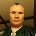 Donnie Wayne - Facebook