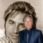 Donnie Wayne - @donjohnson3733 - Instagram