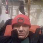 Donnie Wayne - @donnie.wayne.773 - Instagram