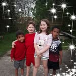 Donnie Wayne - @deewayne429 - Instagram