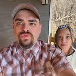 Donnie Wayne - @donnnnnnnnnnnie - Instagram