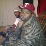Donnie Wayne - @wayne_donnie - Instagram