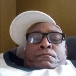 Donnie Wayne - @donnie.wayne.3998 - Instagram