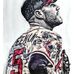 Donnie Wayne - Facebook