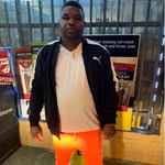 Donnie Wayne - @donniewayne - Instagram