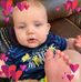Donnie Wayne - Facebook
