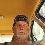Donnie Wayne - @donniewayne7487 - Instagram