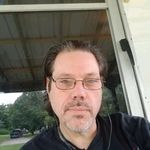 Donnie Wayne - @donniewayne_09 - Instagram