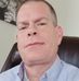 Donnie Wayne - Facebook