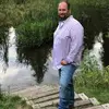 Donnie wayne - @donniewaynemcelha - TikTok