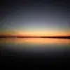 Donnie Wayne - @donniewayne108 - TikTok