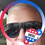 Donnie Wayne - @dwpauley02 - Instagram