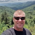 Donnie Wayne - @donniegodwin1031 - Instagram