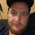 Donnie Wayne - @rhecstfu01 - Instagram