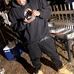 Donnie Wayne - Facebook