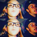 Donnie Wayne - @dboykiller00 - Instagram